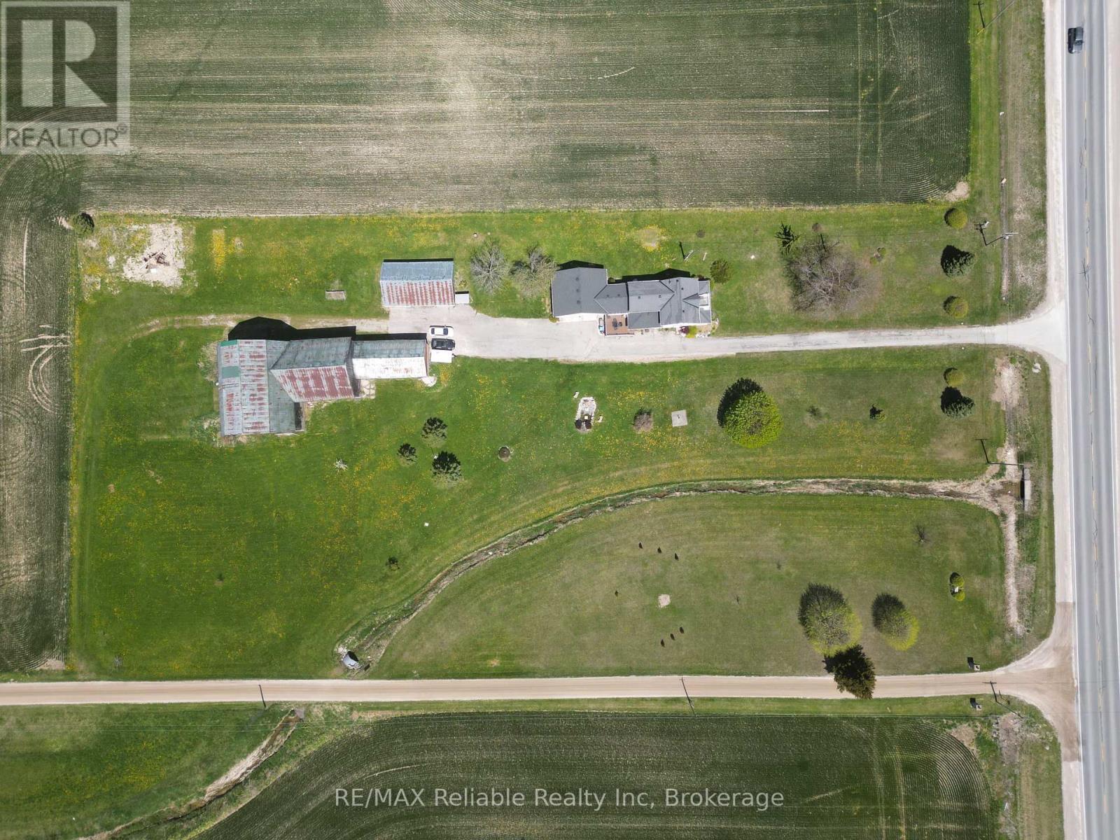 73053 BLUEWATER HIGHWAY - 24
