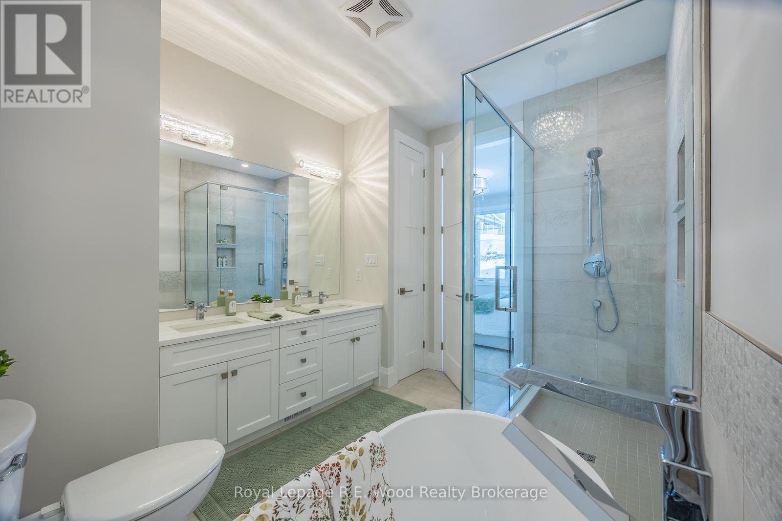11 GREENHILL DRIVE - 25