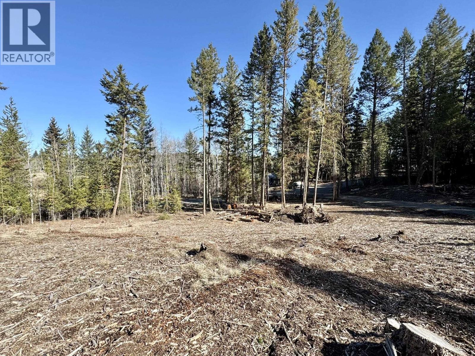 5218 KALLUM Drive - main photo