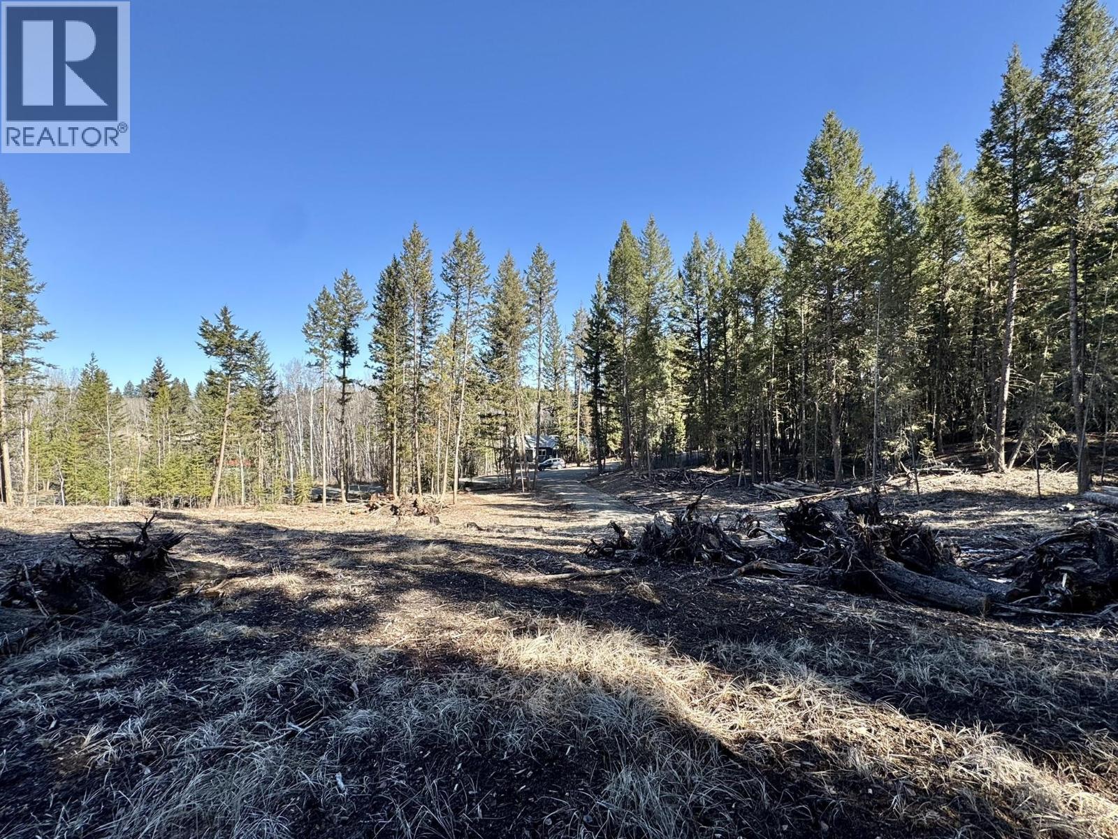 5218 KALLUM DRIVE
