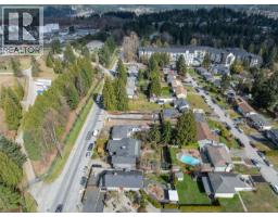 1116 Glenayre Drive, Port Moody, BC V3H1J7 Photo 10
