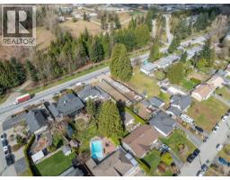 1116 Glenayre Drive, Port Moody, BC V3H1J7 Photo 11
