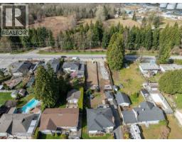 1116 Glenayre Drive, Port Moody, BC V3H1J7 Photo 12