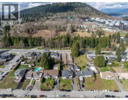 1116 Glenayre Drive, Port Moody, BC V3H1J7 Photo 13