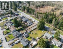 1116 Glenayre Drive, Port Moody, BC V3H1J7 Photo 14