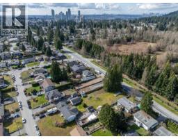 1116 Glenayre Drive, Port Moody, BC V3H1J7 Photo 15