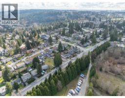 1116 Glenayre Drive, Port Moody, BC V3H1J7 Photo 16
