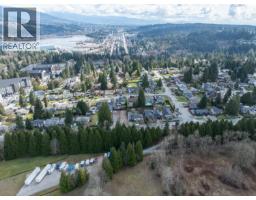 1116 Glenayre Drive, Port Moody, BC V3H1J7 Photo 17