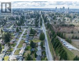 1116 Glenayre Drive, Port Moody, BC V3H1J7 Photo 18