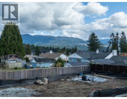 1116 Glenayre Drive, Port Moody, BC V3H1J7 Photo 19