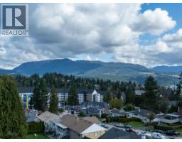 1116 Glenayre Drive, Port Moody, BC V3H1J7 Photo 20