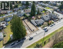 1116 Glenayre Drive, Port Moody, BC V3H1J7 Photo 6