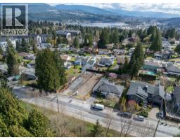 1116 Glenayre Drive, Port Moody, BC V3H1J7 Photo 7