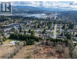 1116 Glenayre Drive, Port Moody, BC V3H1J7 Photo 8