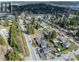 1116 Glenayre Drive, Port Moody, BC V3H1J7 Photo 9