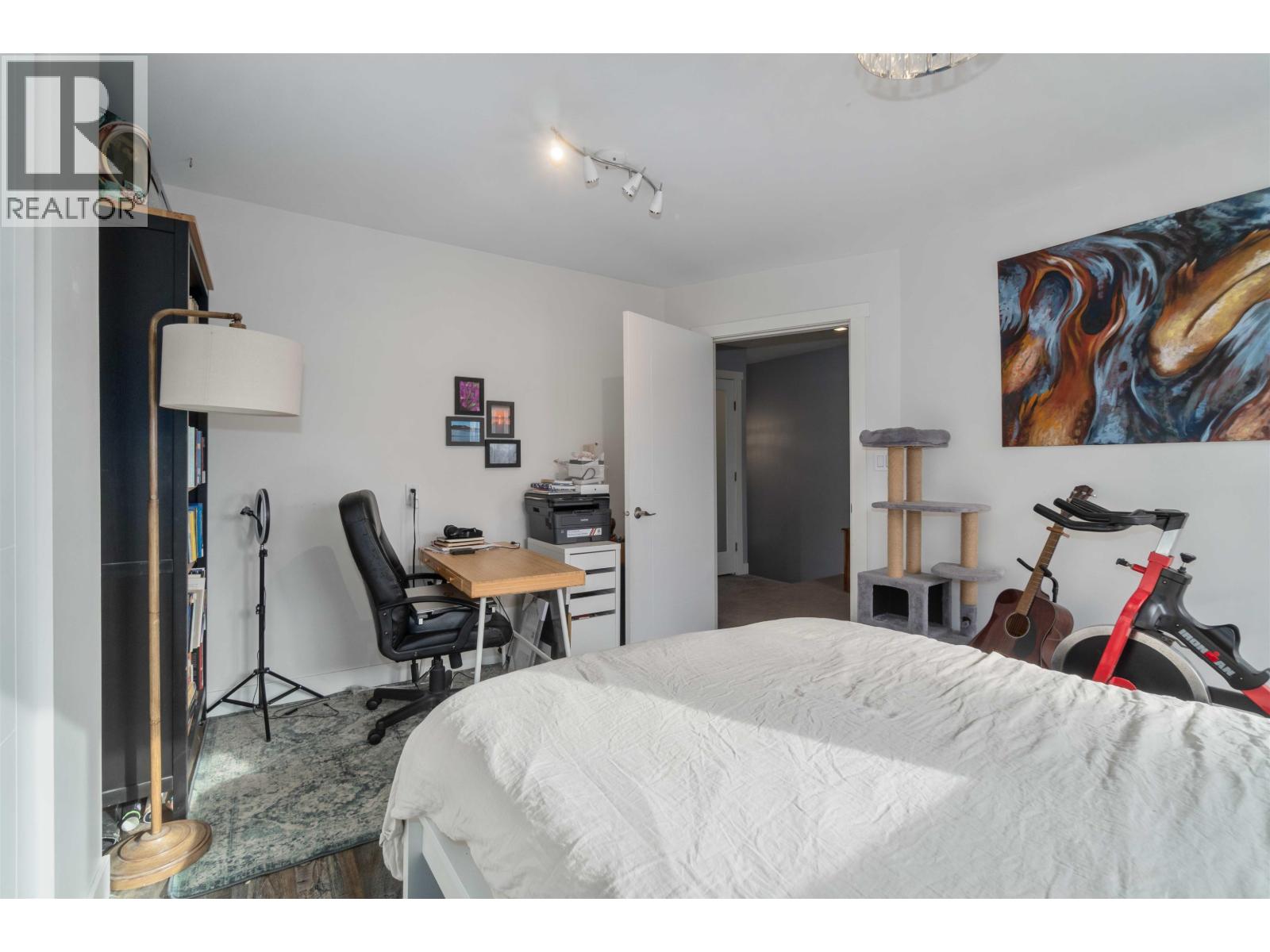 3629-3631 FLINT STREET, Port Coquitlam