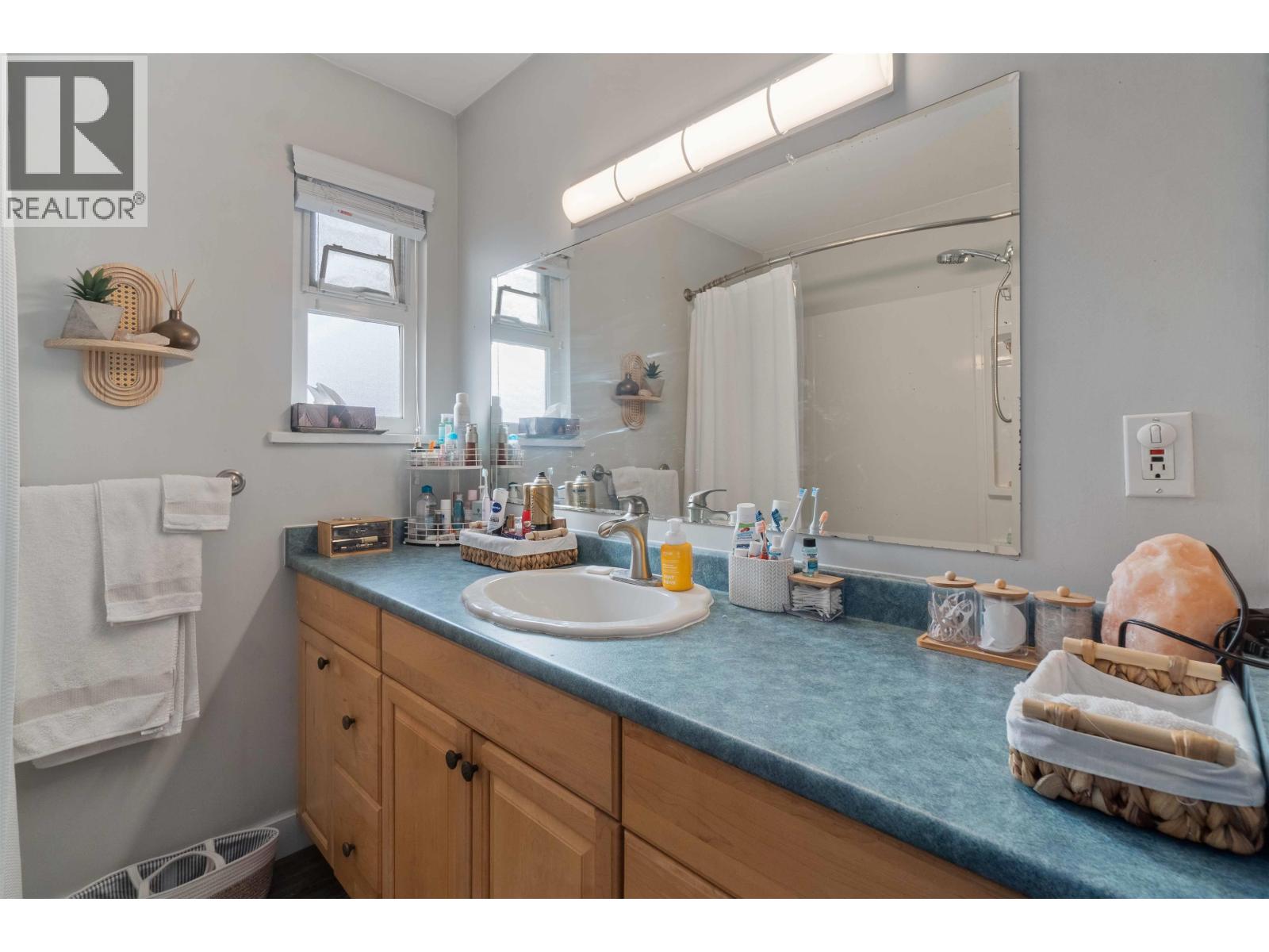 3629-3631 FLINT STREET, Port Coquitlam