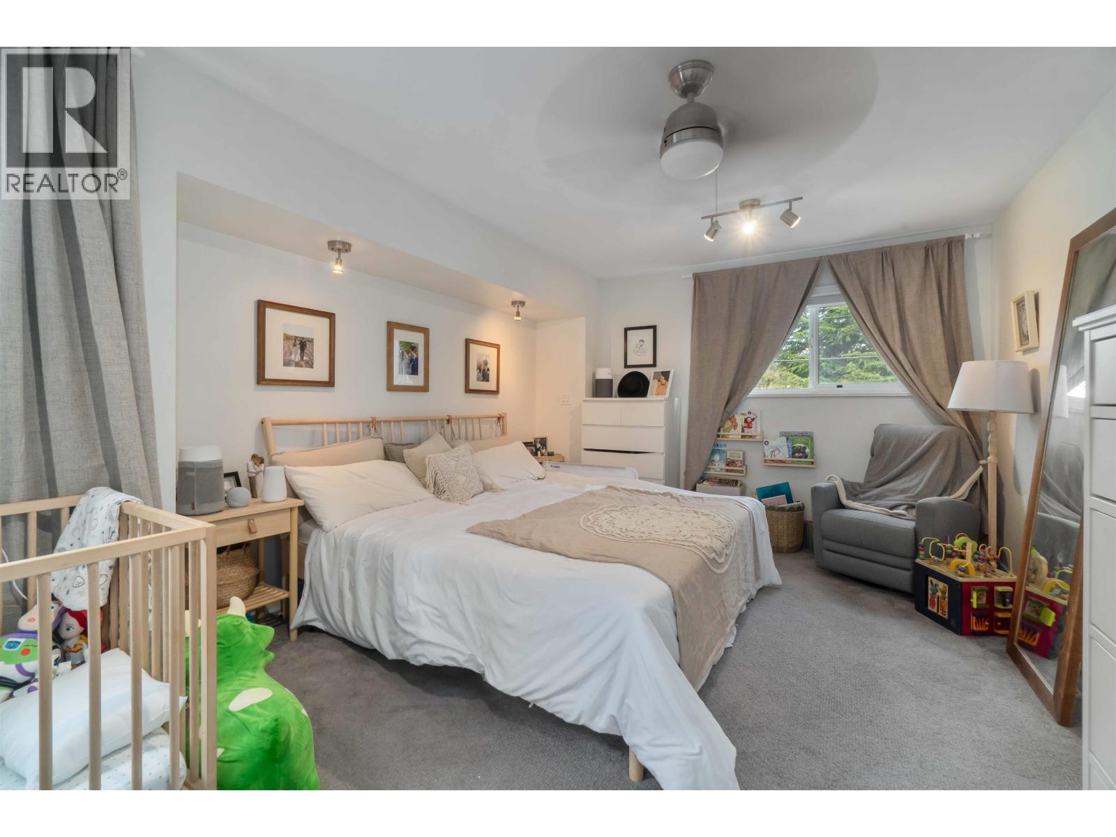 3629-3631 FLINT STREET, Port Coquitlam