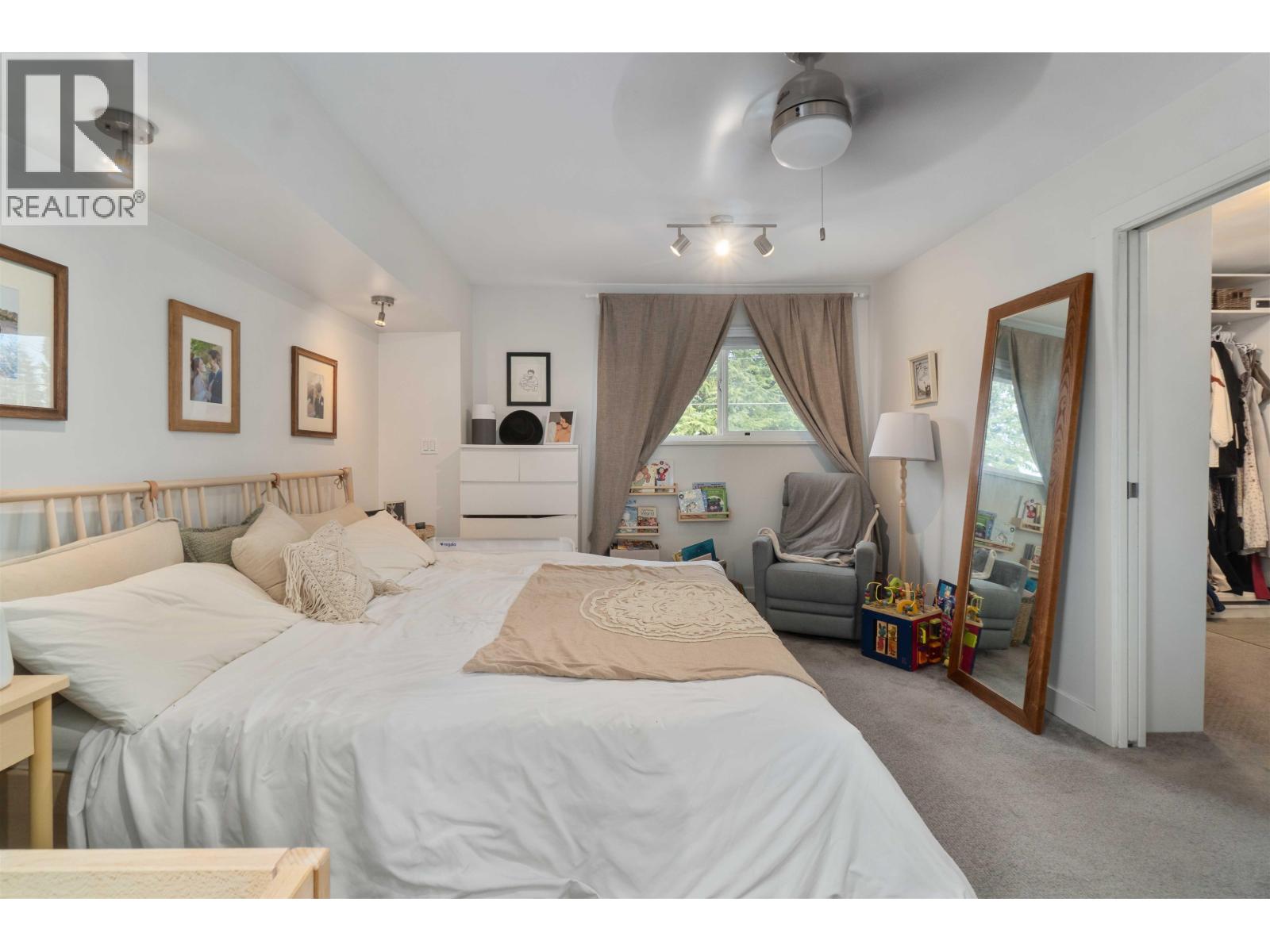 3629-3631 FLINT STREET, Port Coquitlam