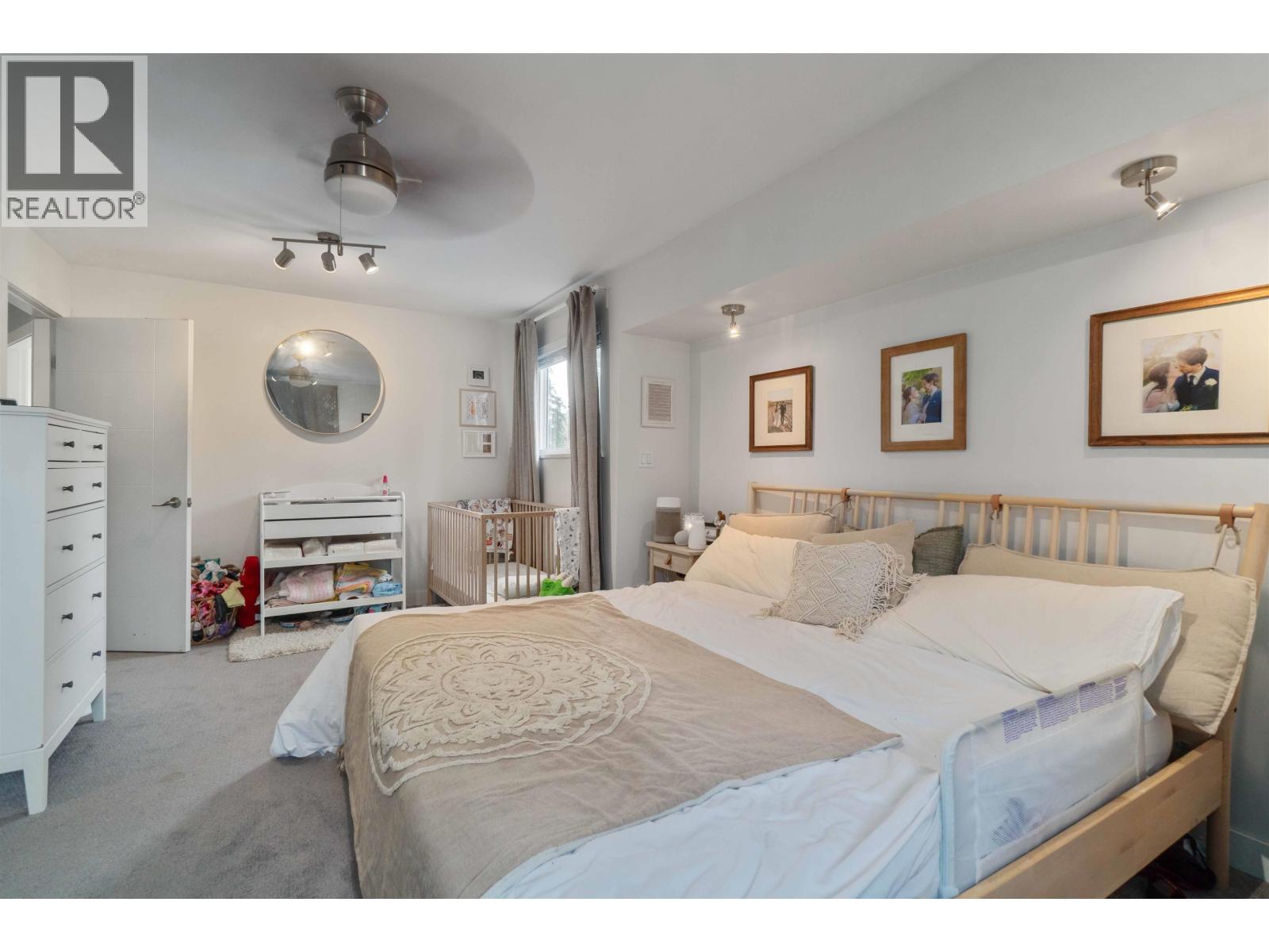 3629-3631 FLINT STREET, Port Coquitlam