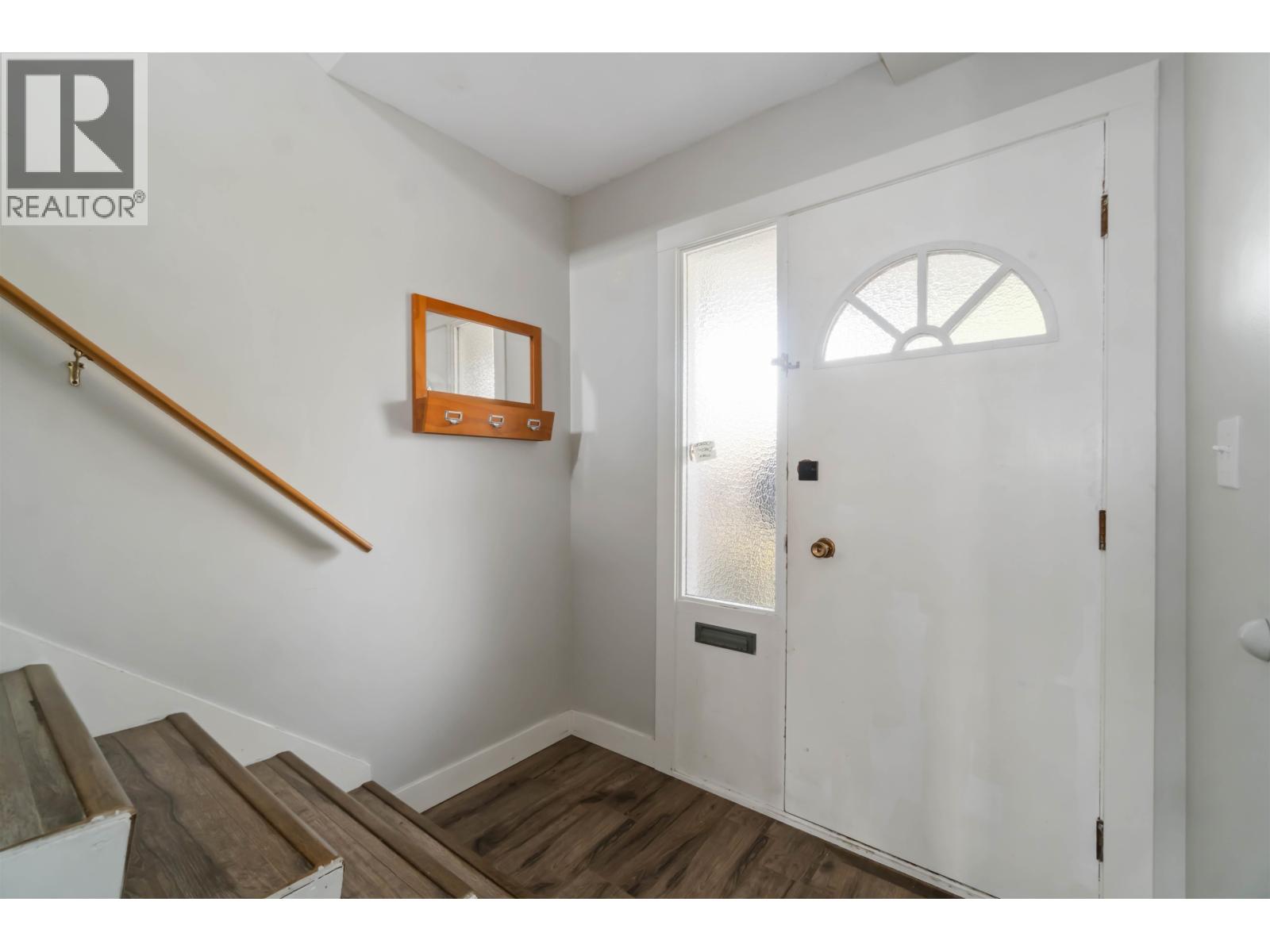 3629-3631 FLINT STREET, Port Coquitlam