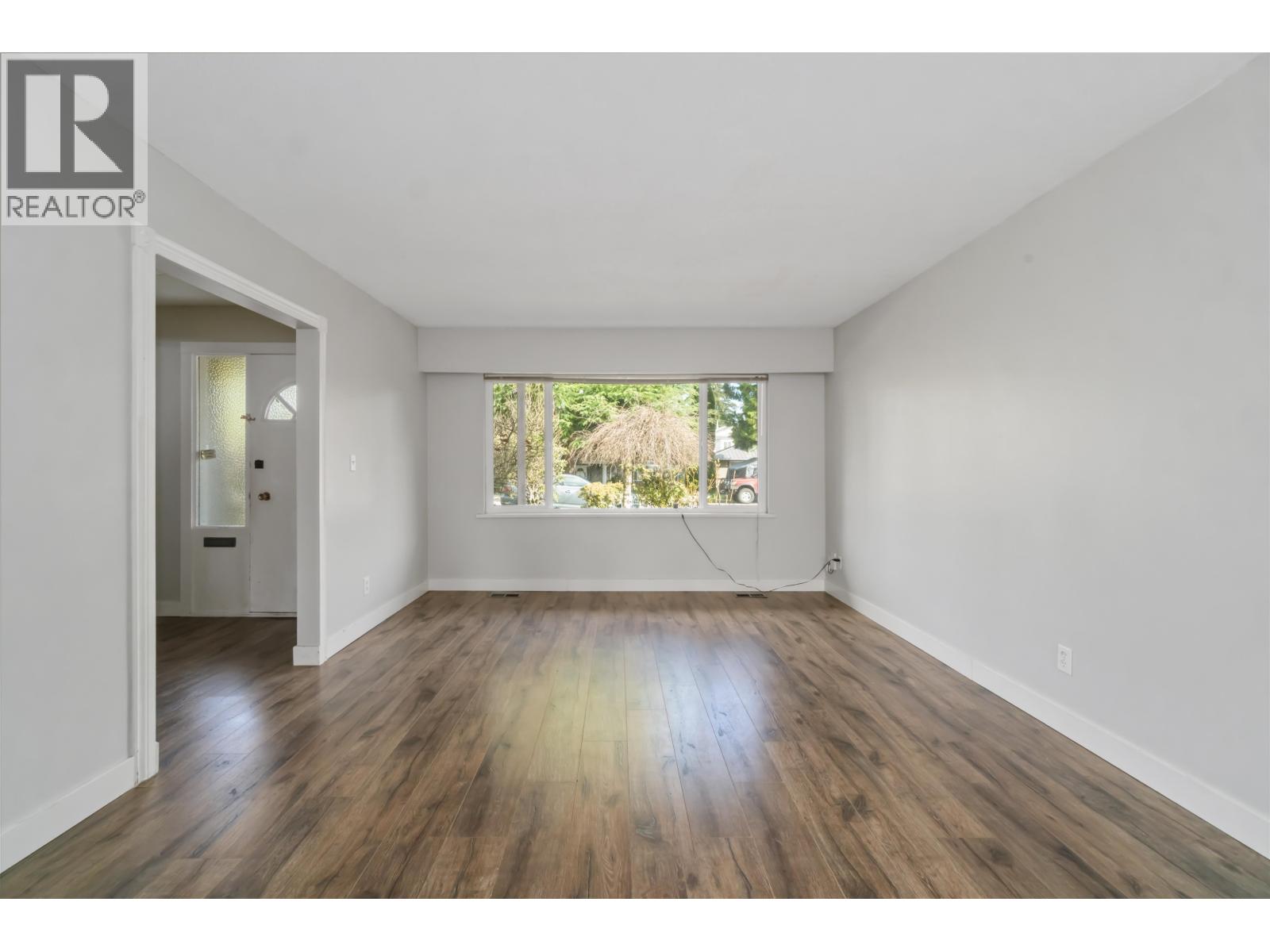 3629-3631 FLINT STREET, Port Coquitlam