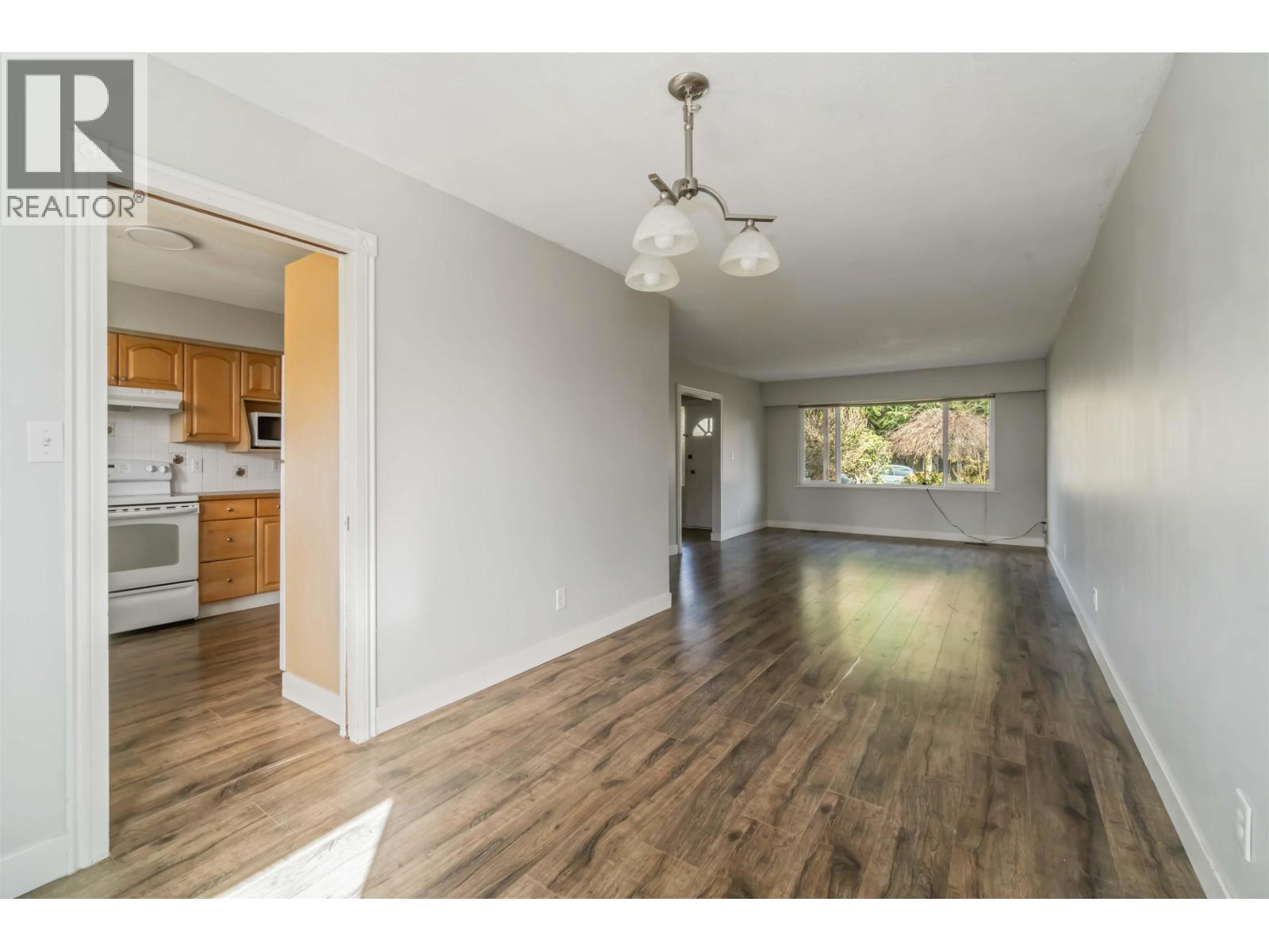 3629-3631 FLINT STREET, Port Coquitlam