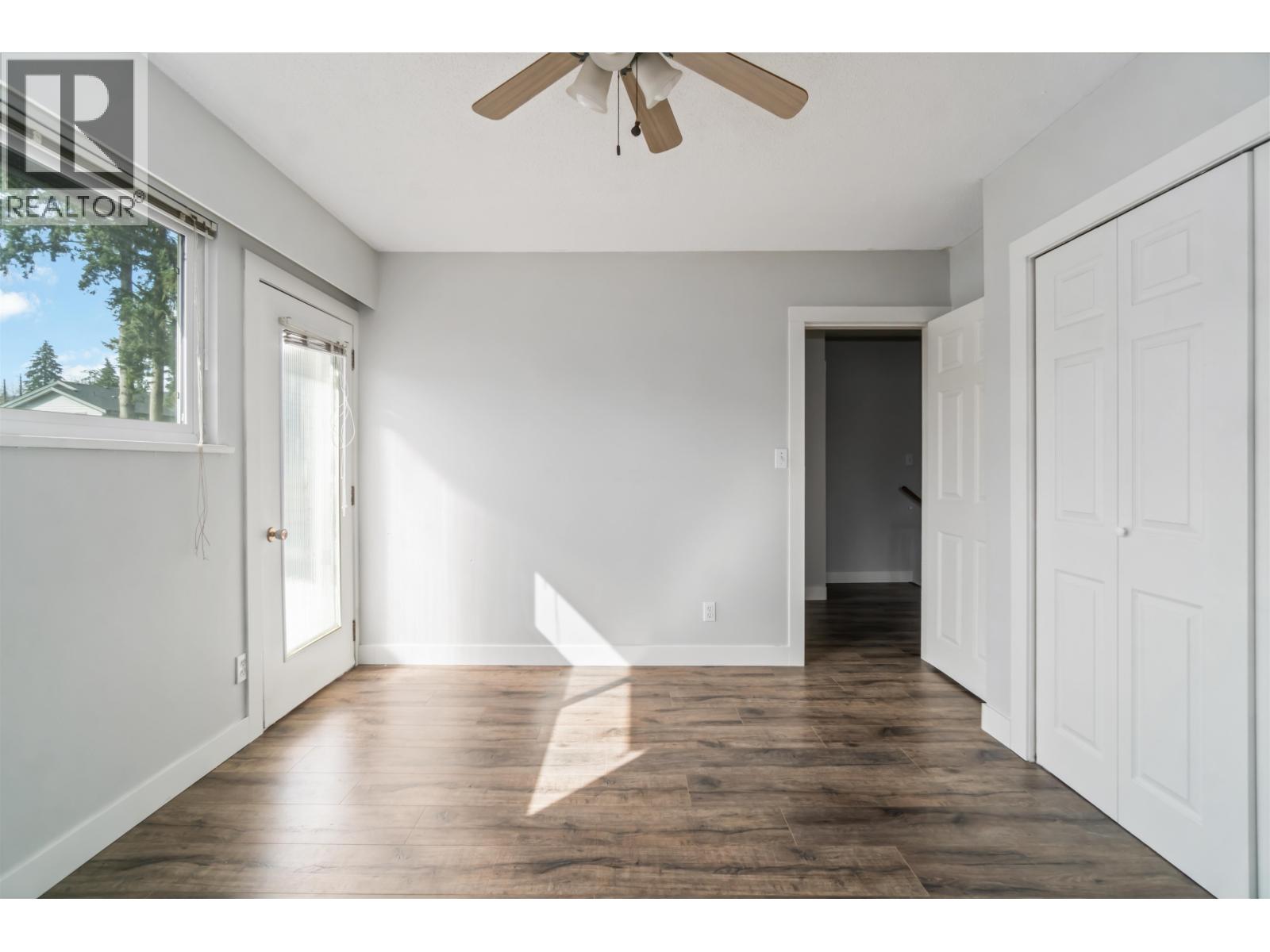 3629-3631 FLINT STREET, Port Coquitlam