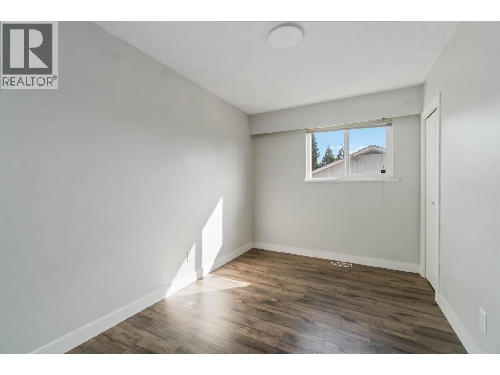 3629-3631 FLINT STREET, Port Coquitlam