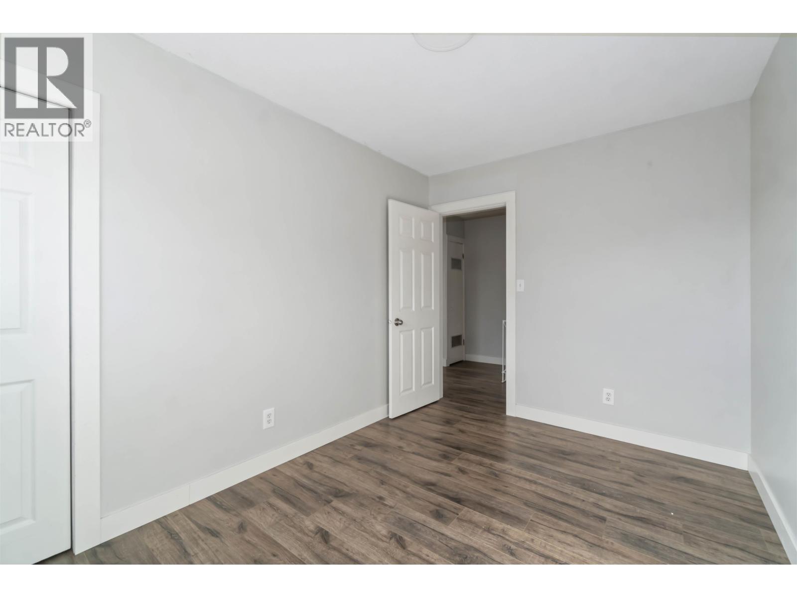 3629-3631 FLINT STREET, Port Coquitlam