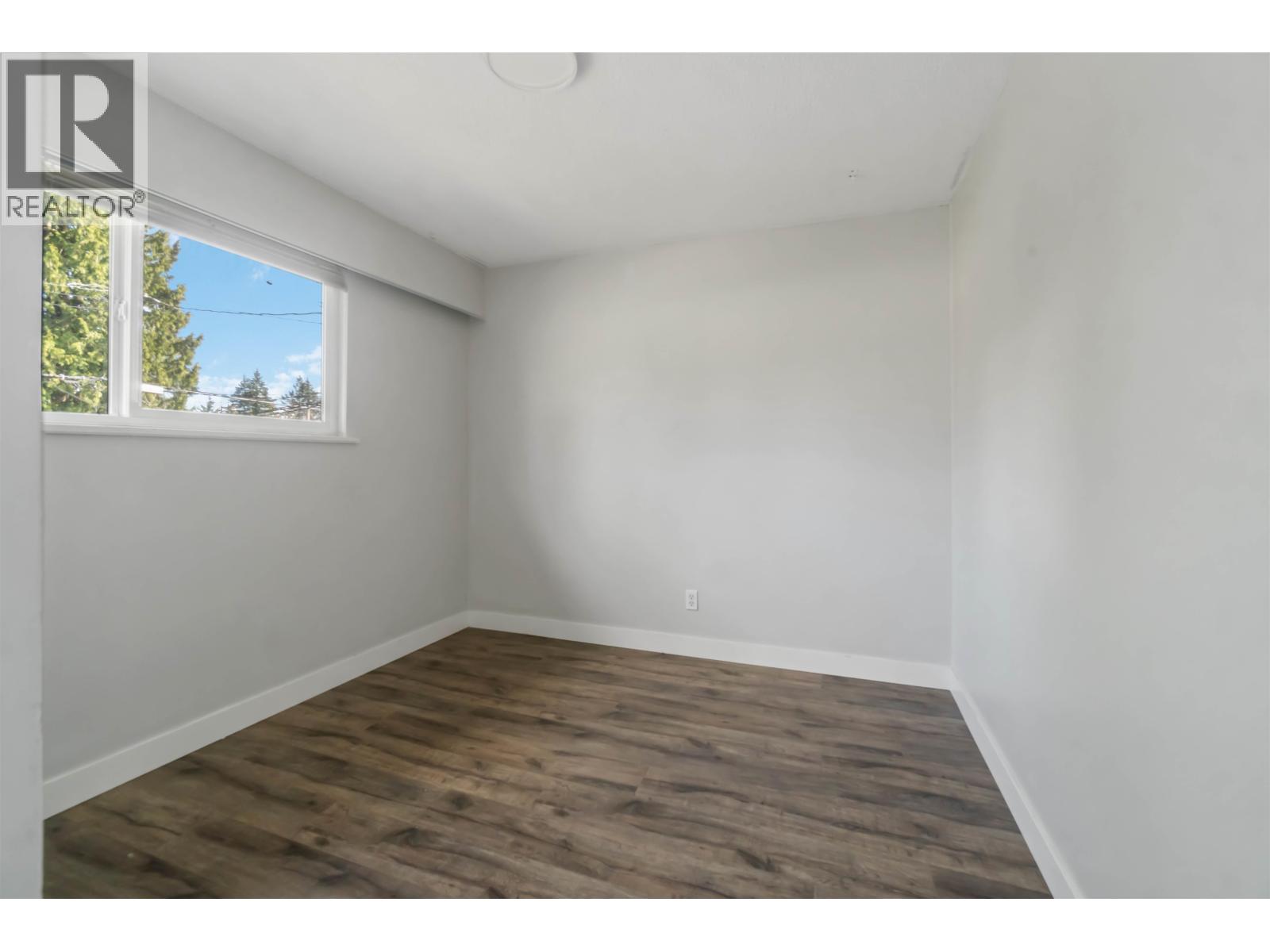 3629-3631 FLINT STREET, Port Coquitlam