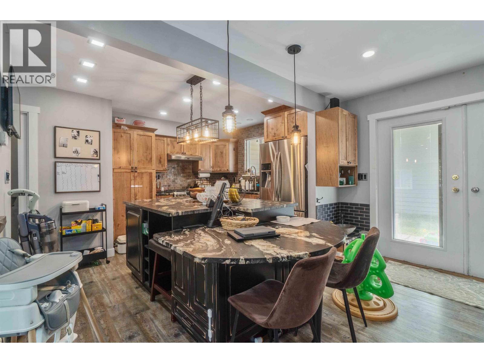 3629-3631 FLINT STREET, Port Coquitlam