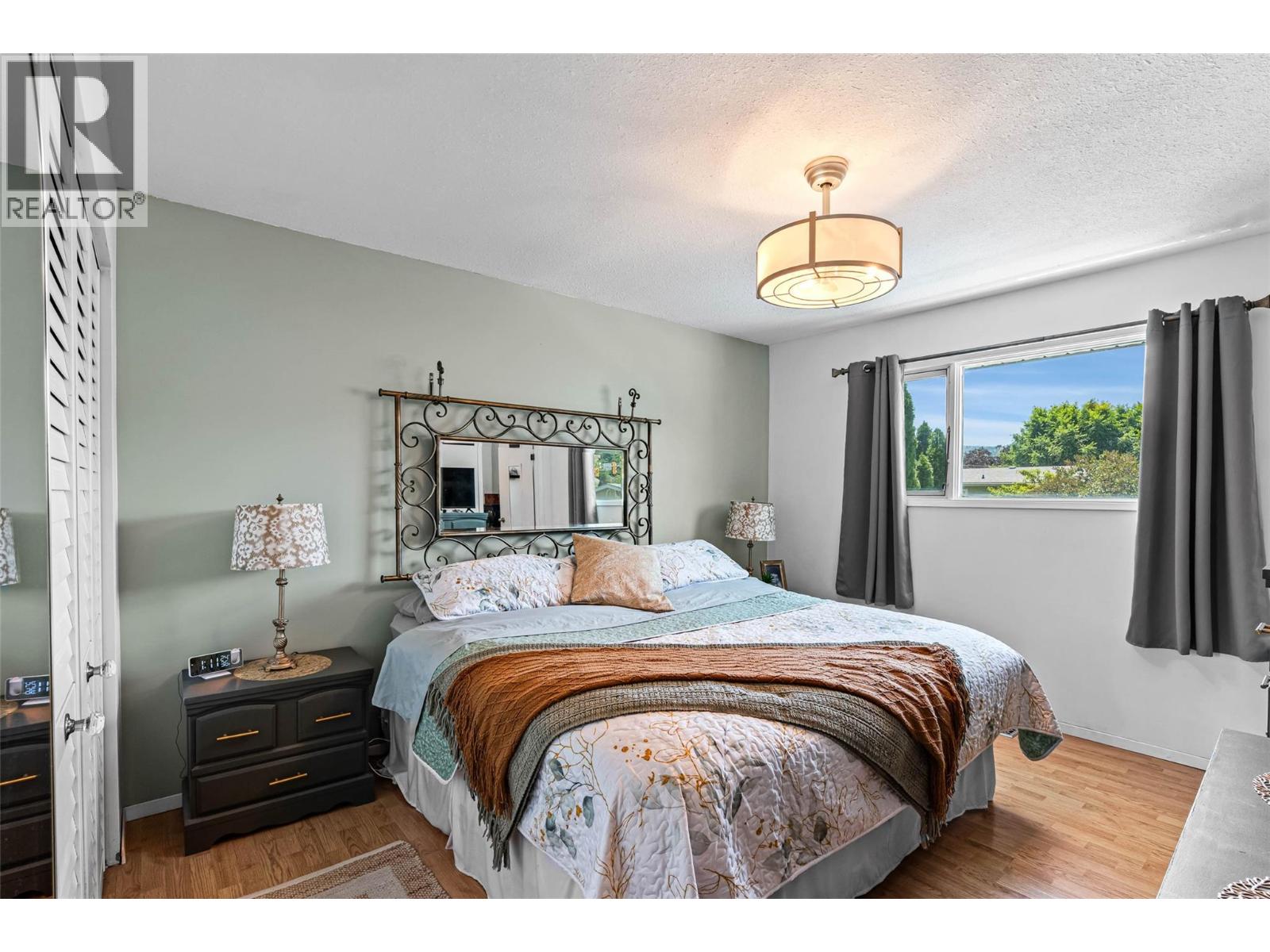 1683 SHERIDAN Drive, Kamloops