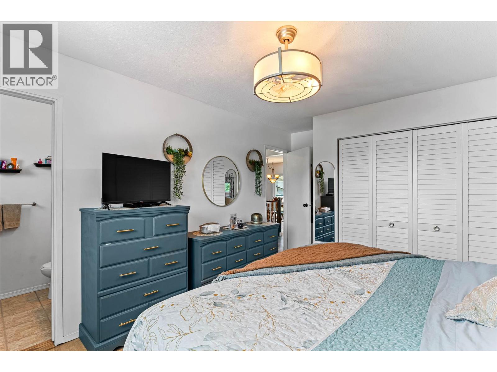 1683 SHERIDAN Drive, Kamloops