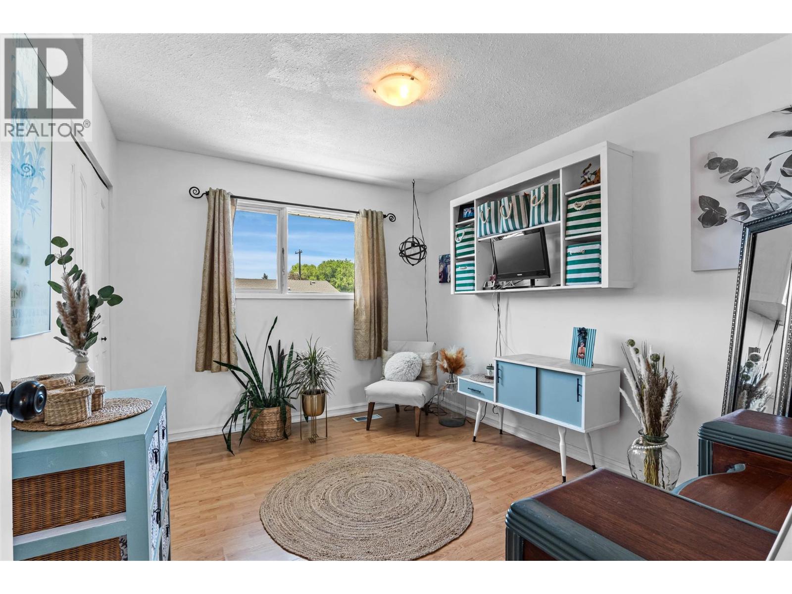 1683 SHERIDAN Drive, Kamloops