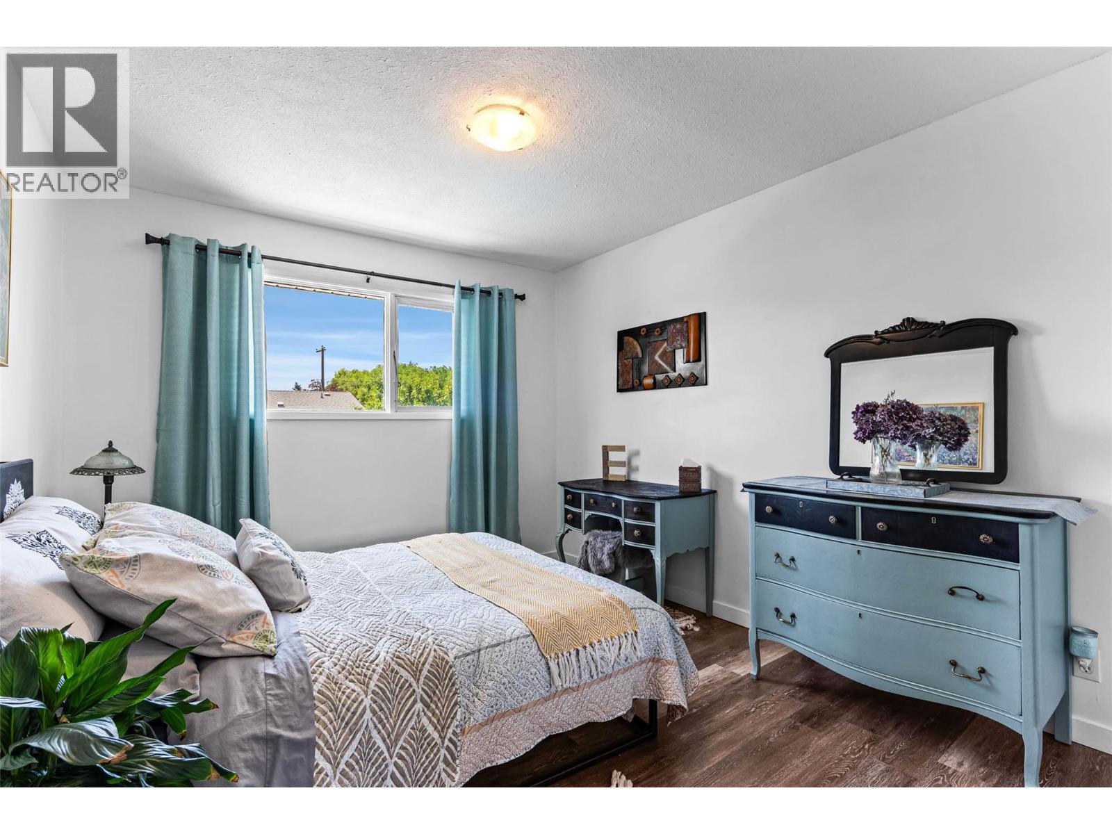 1683 SHERIDAN Drive, Kamloops