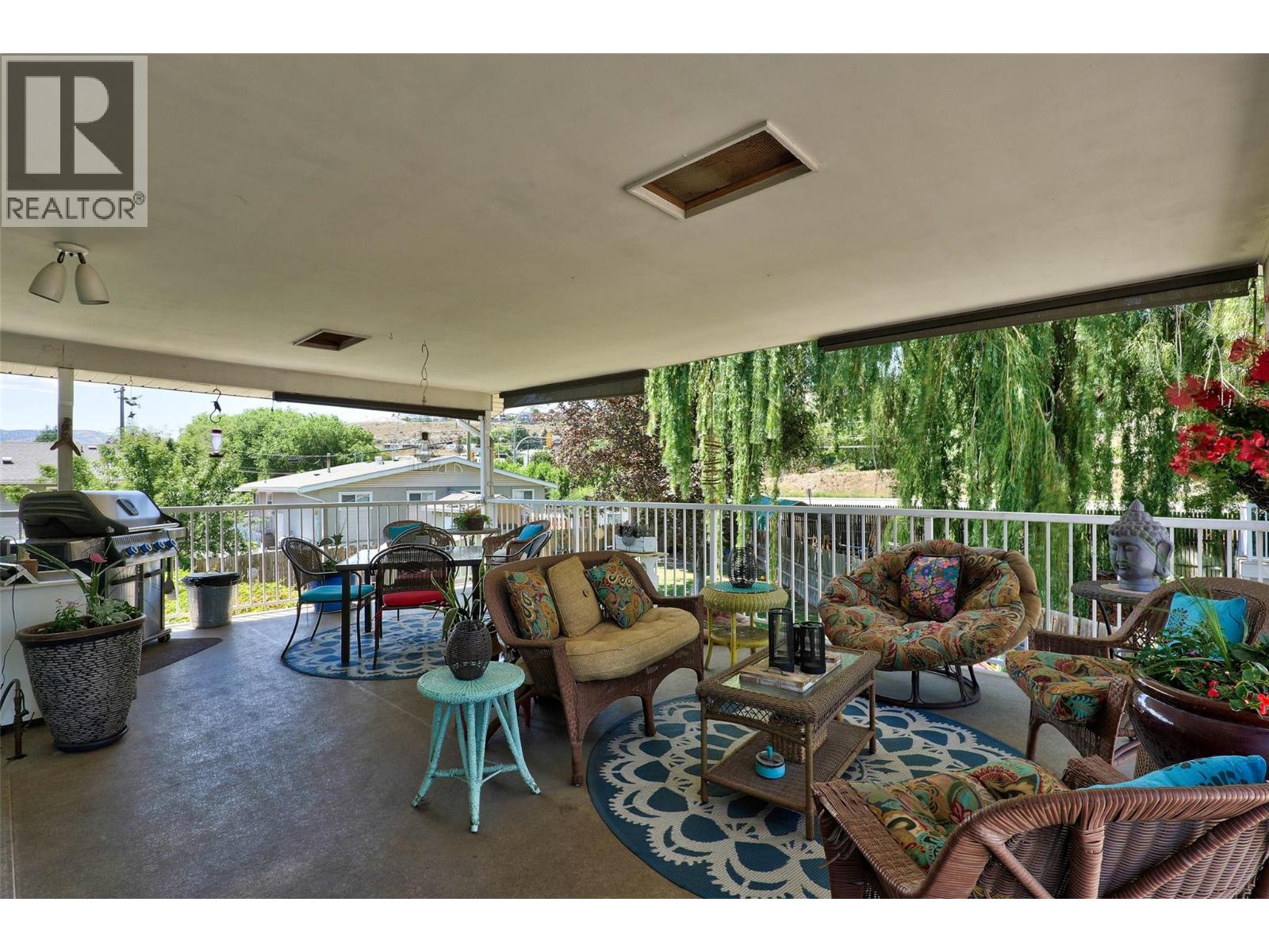 1683 SHERIDAN Drive, Kamloops