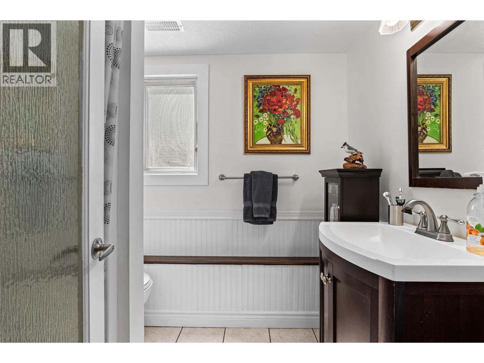 1683 SHERIDAN Drive, Kamloops