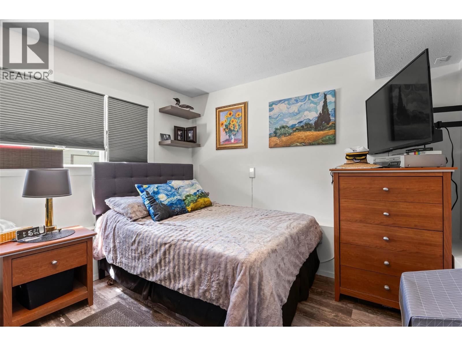 1683 SHERIDAN Drive, Kamloops