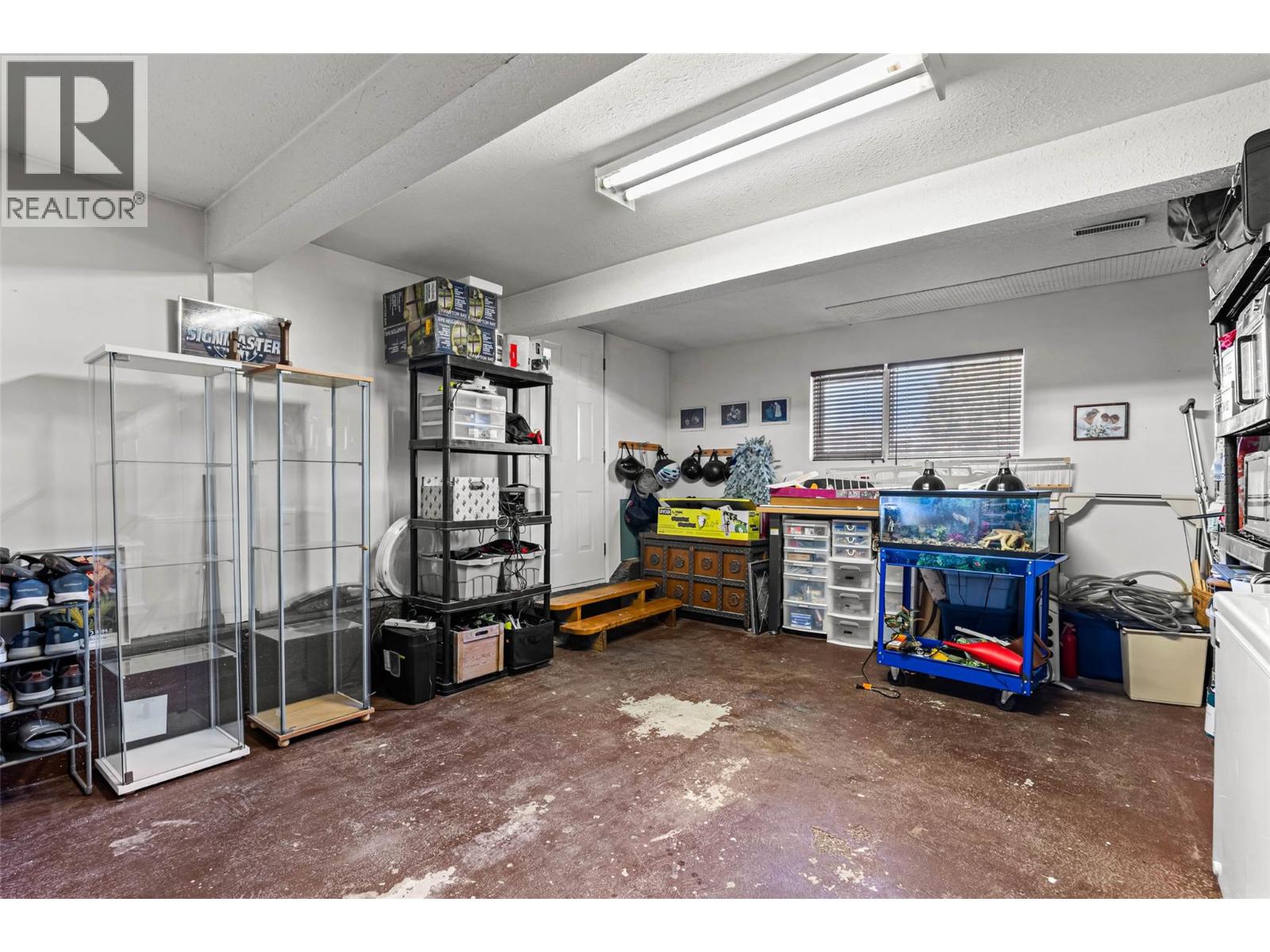 1683 SHERIDAN Drive, Kamloops