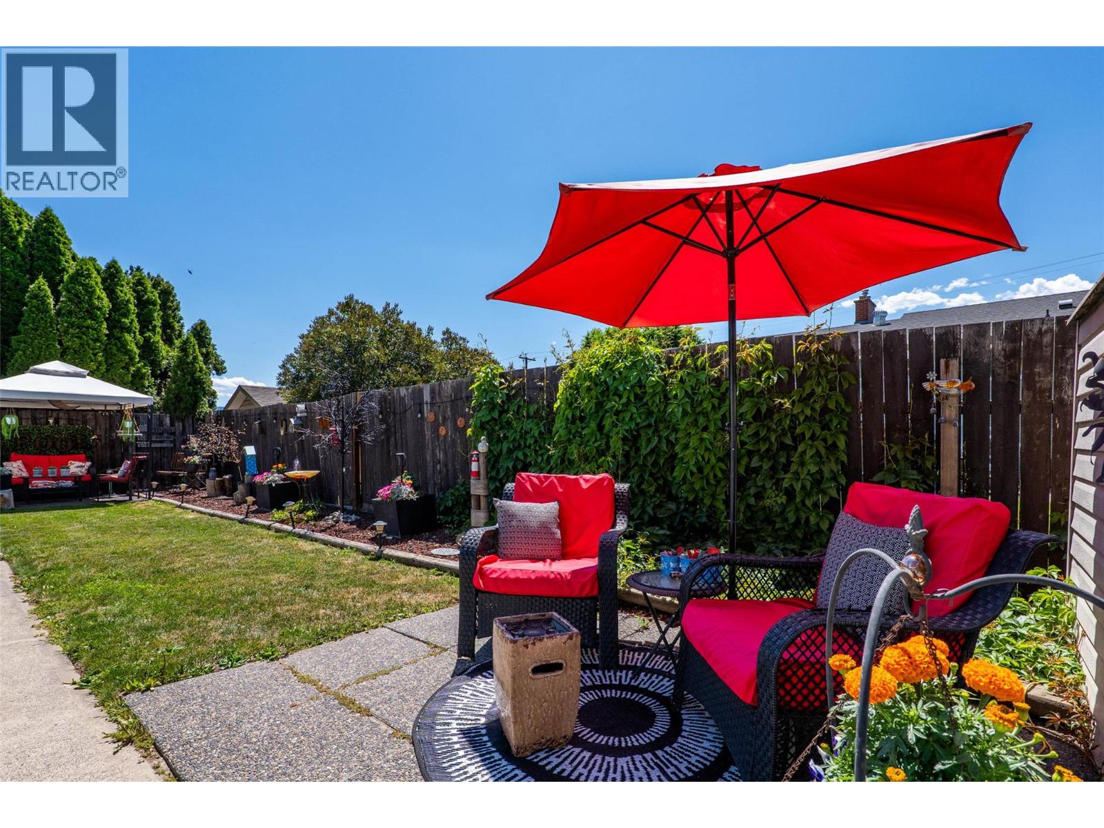 1683 SHERIDAN Drive, Kamloops