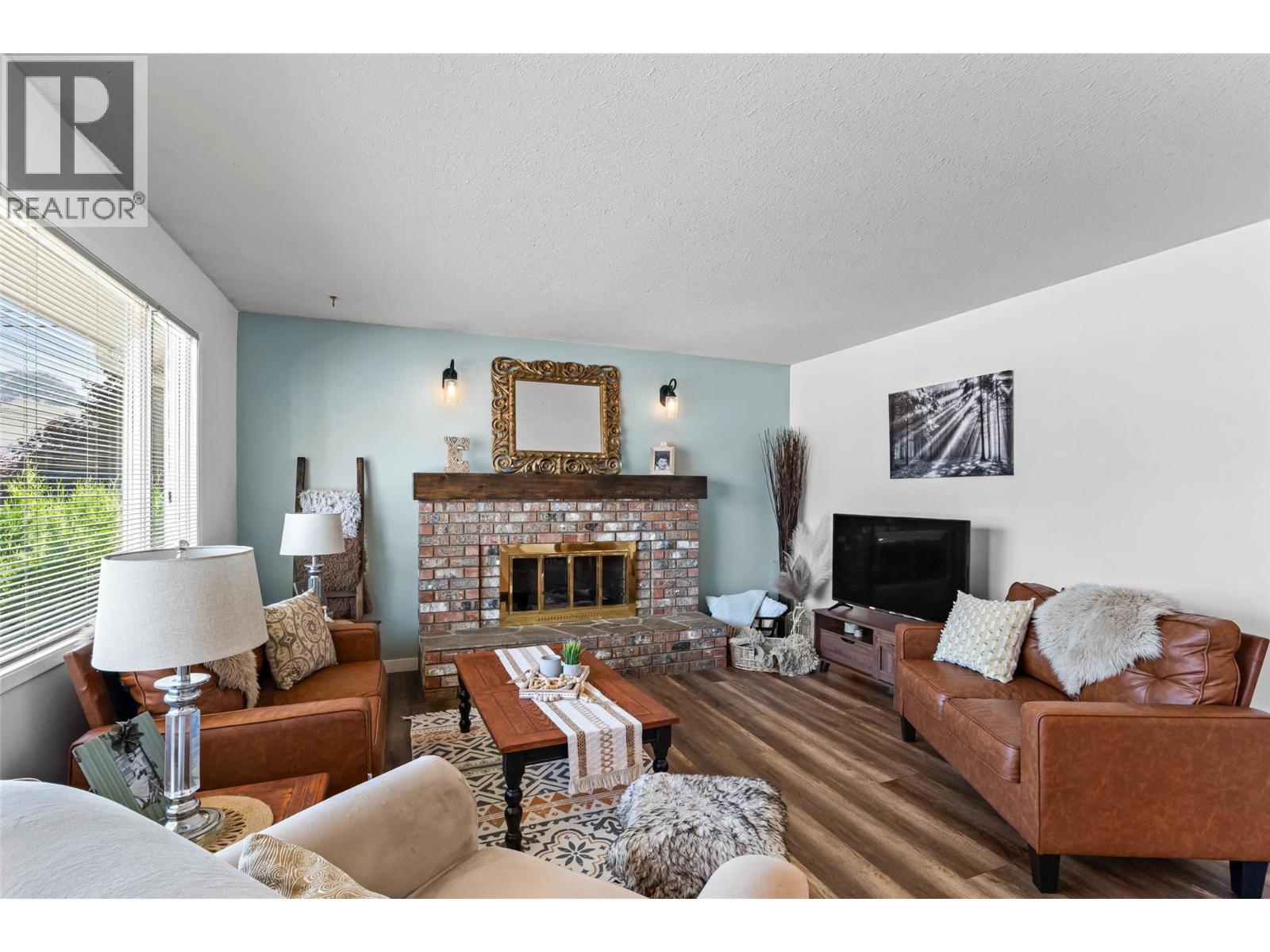 1683 SHERIDAN Drive, Kamloops