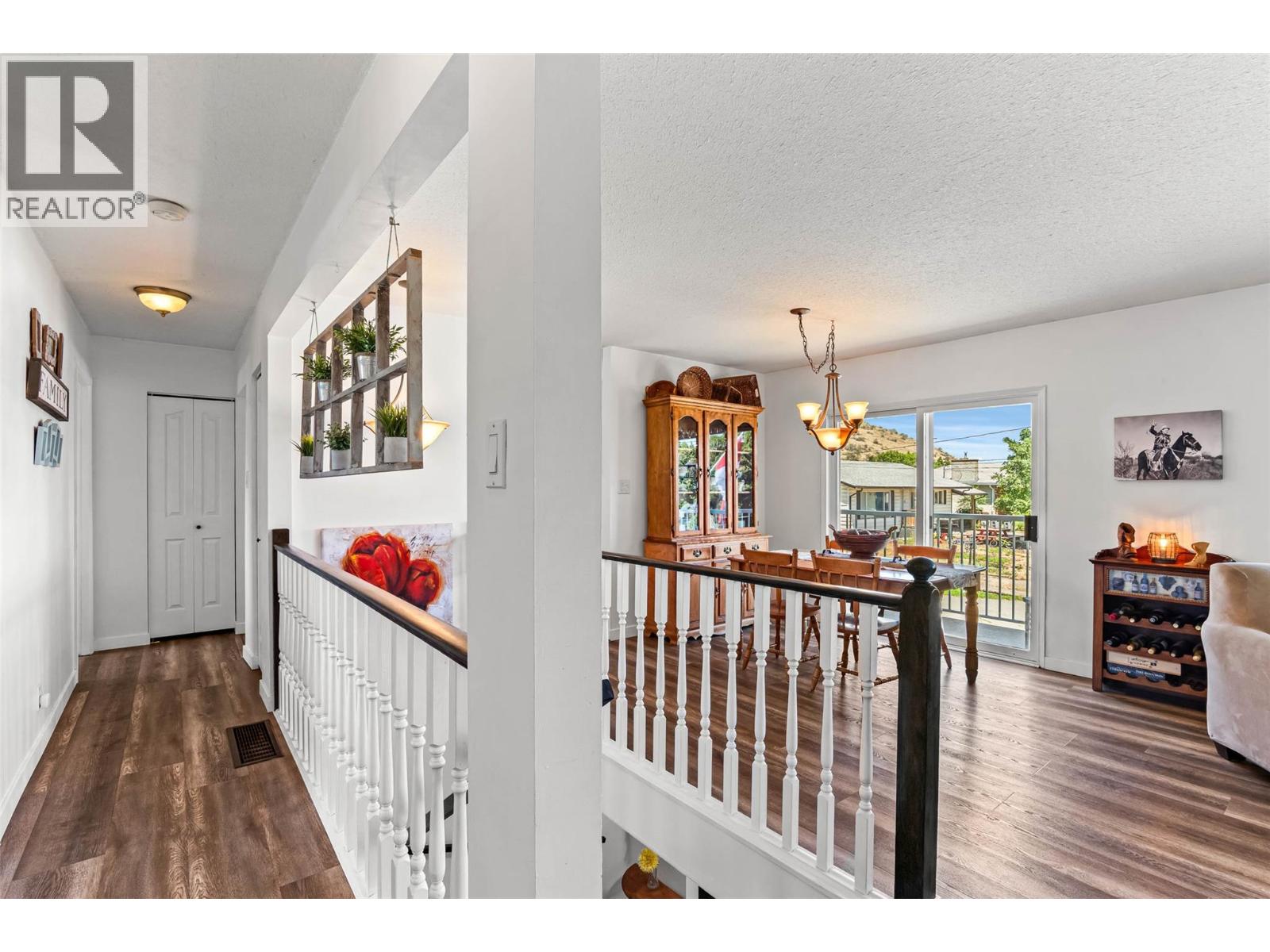 1683 SHERIDAN Drive, Kamloops