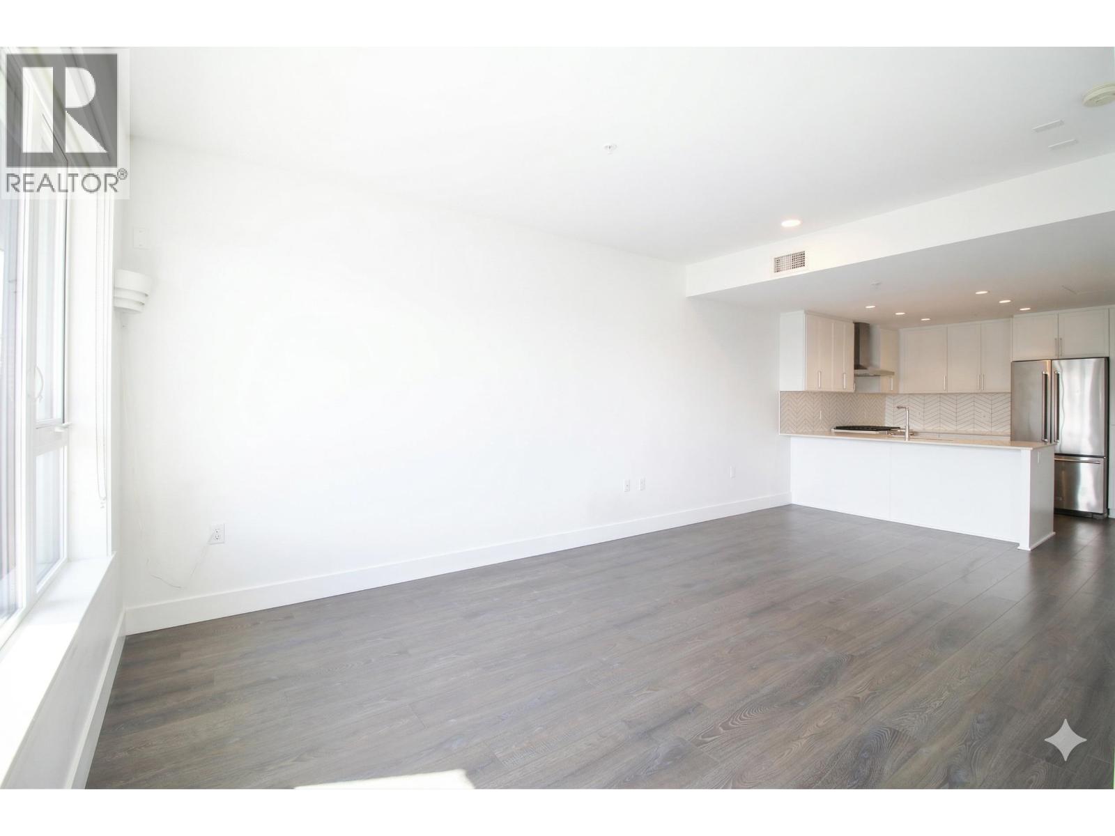 509 4477 HASTINGS Street - photo 2