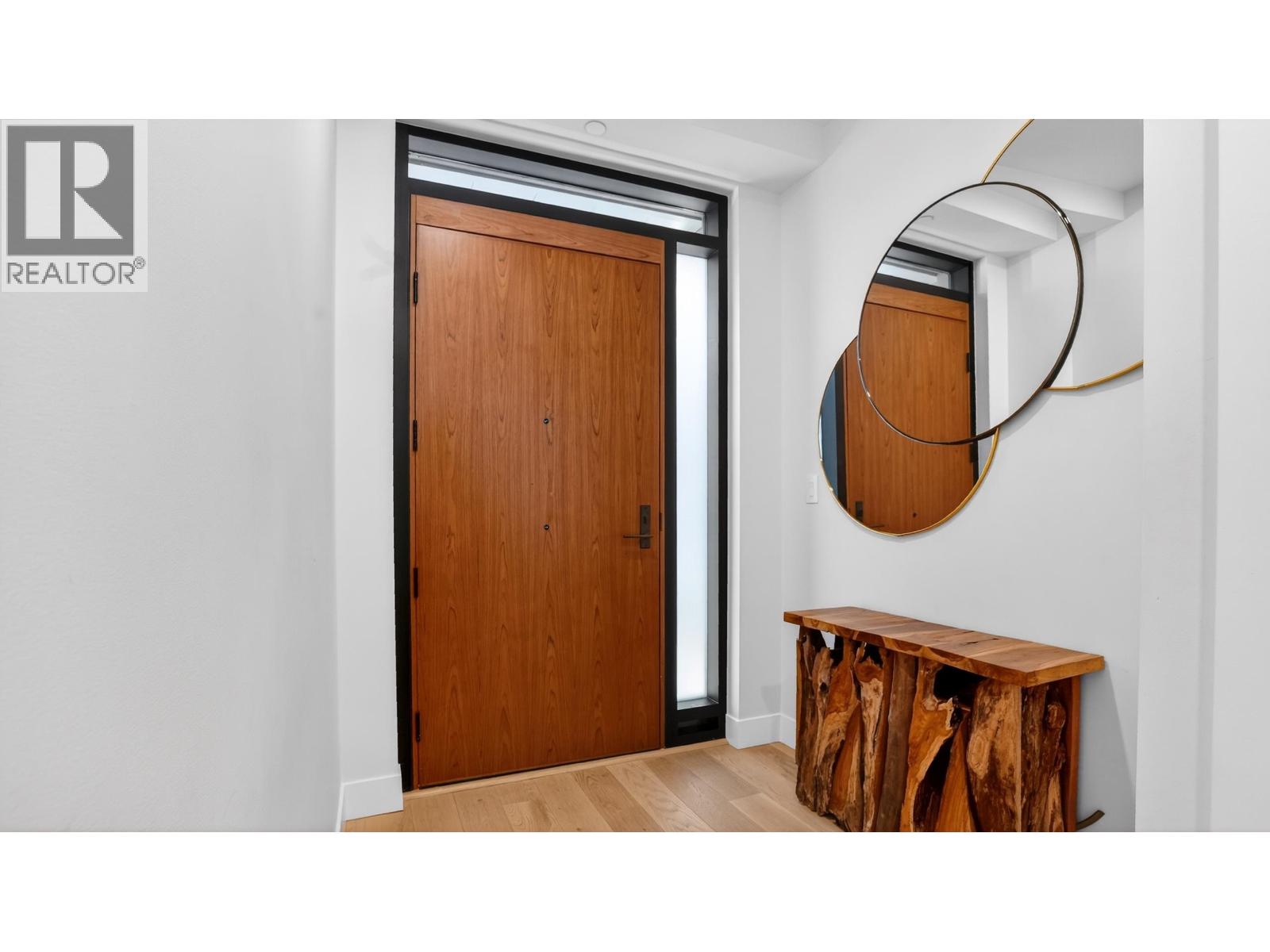 506 6687 NELSON AVENUE, West Vancouver