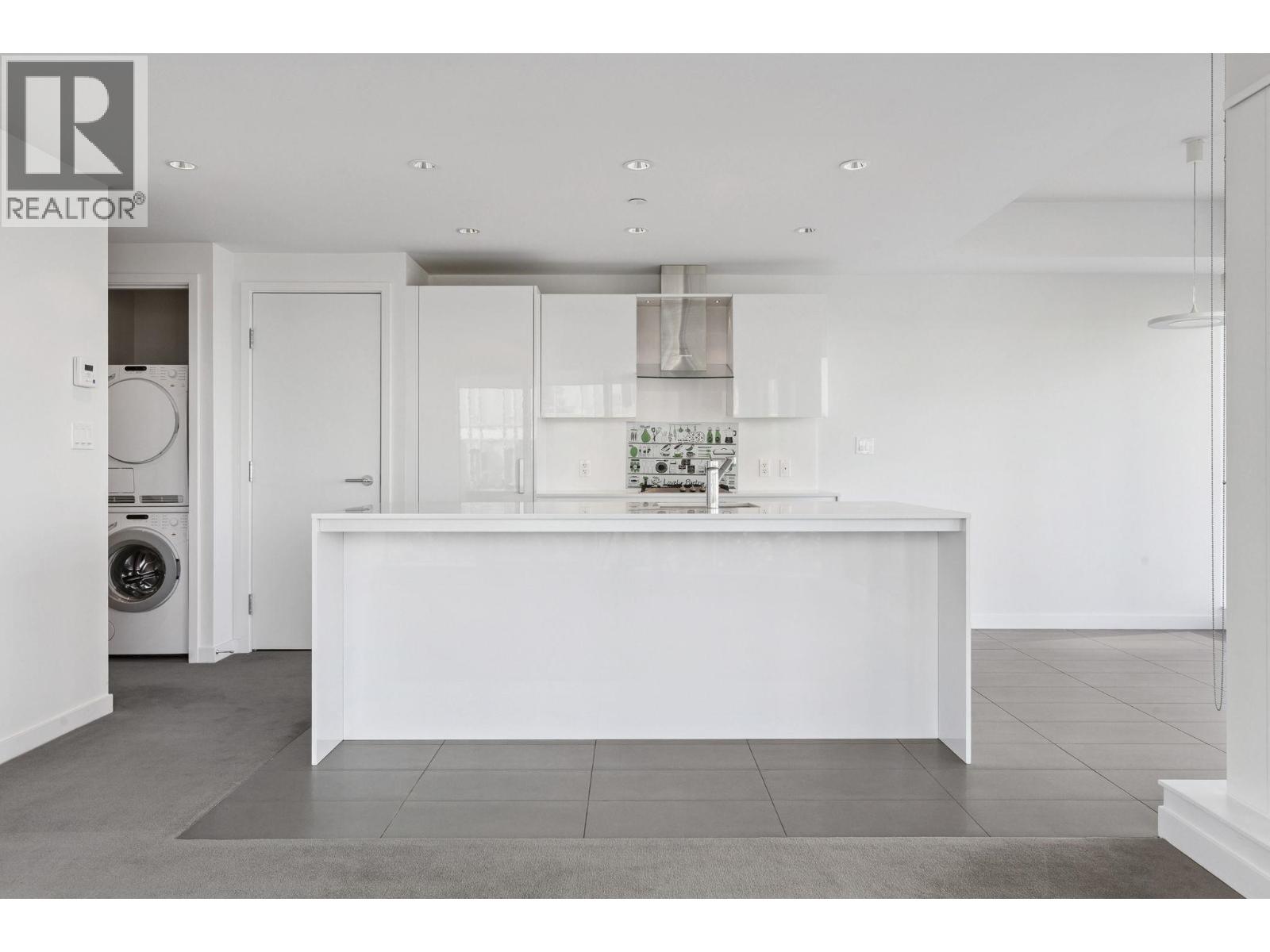 #401-5199 BRIGHOUSE Way, Richmond