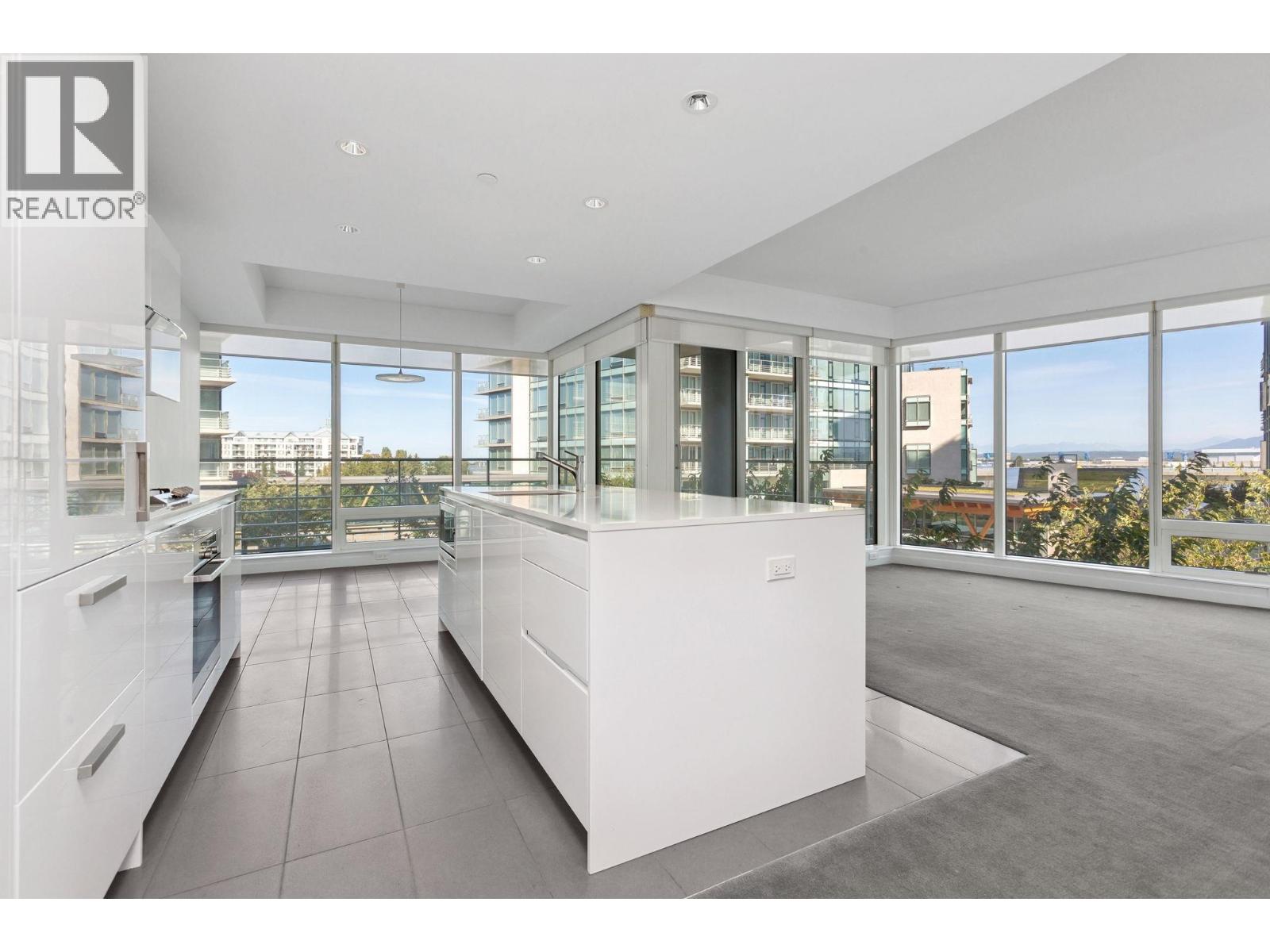 #401-5199 BRIGHOUSE Way, Richmond