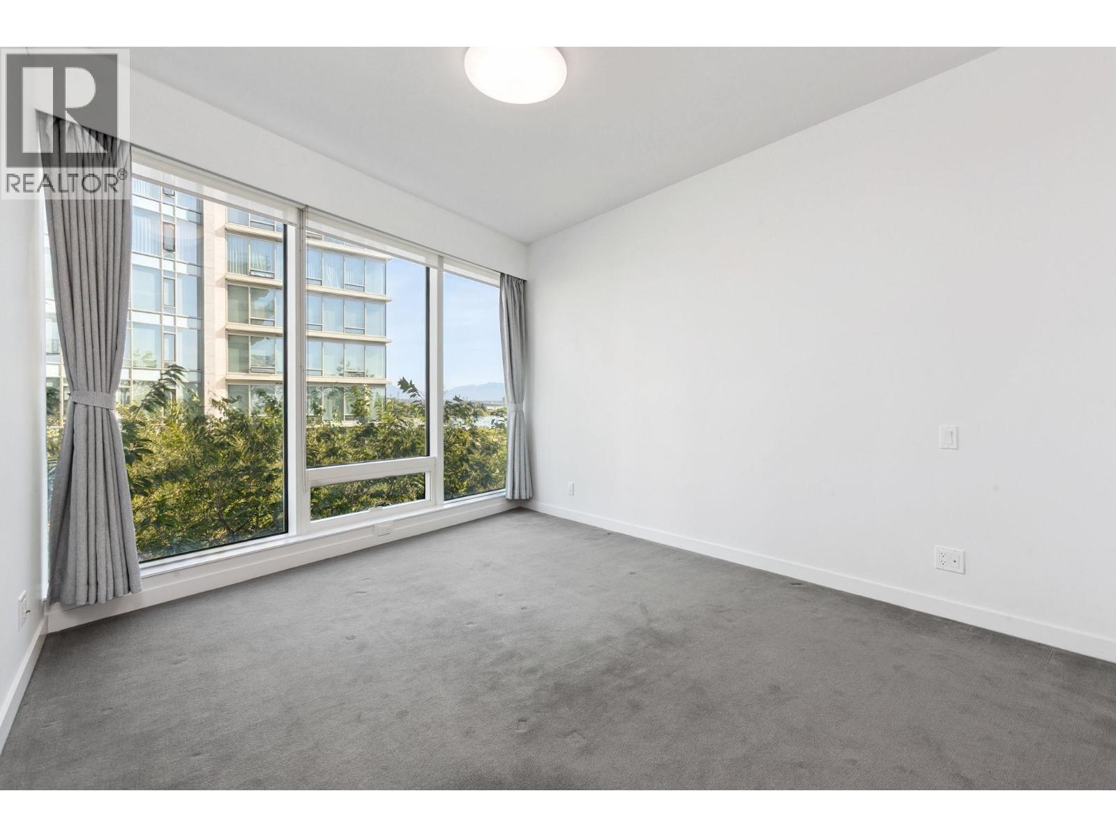 #401-5199 BRIGHOUSE Way, Richmond