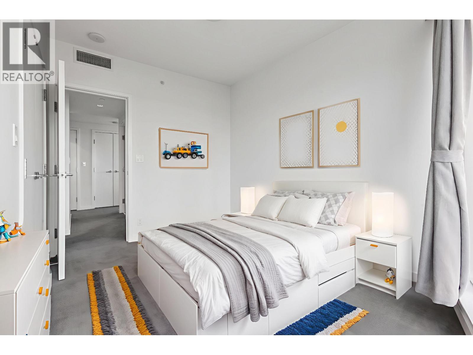 #401-5199 BRIGHOUSE Way, Richmond