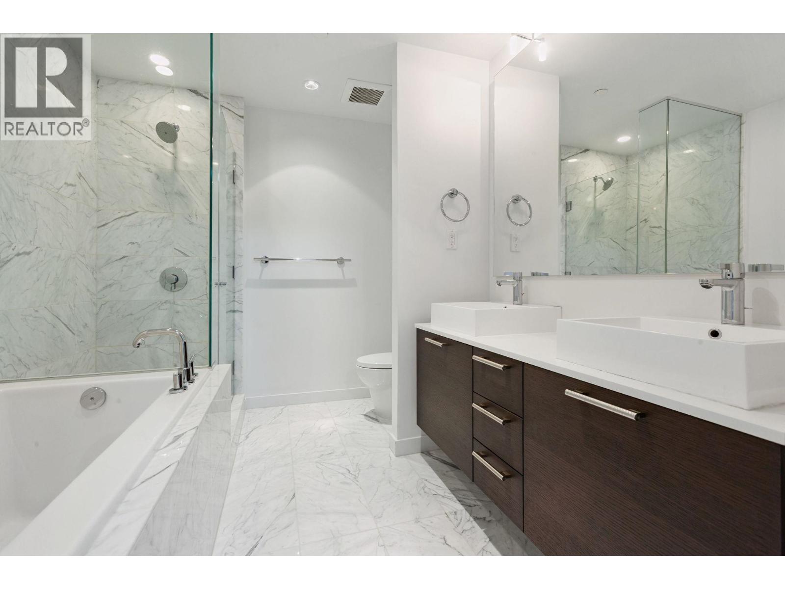 #401-5199 BRIGHOUSE Way, Richmond